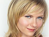 TopRq.com search results: kirsten dunst