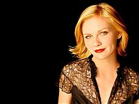 TopRq.com search results: kirsten dunst