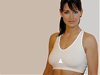 TopRq.com search results: kirsty gallacher