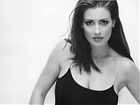 TopRq.com search results: kirsty gallacher