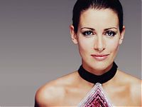 TopRq.com search results: kirsty gallacher