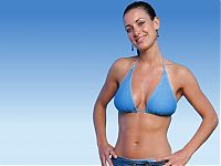 TopRq.com search results: kirsty gallacher