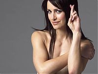 TopRq.com search results: kirsty gallacher