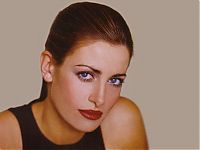 TopRq.com search results: kirsty gallacher