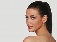 TopRq.com search results: kirsty gallacher