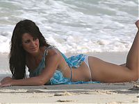 TopRq.com search results: kirsty gallacher