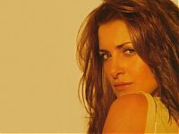 Celebrities: kirsty gallacher