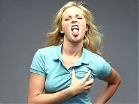 TopRq.com search results: kristanna loken