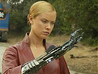 TopRq.com search results: kristanna loken