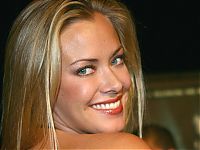 TopRq.com search results: kristanna loken