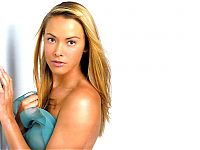 TopRq.com search results: kristanna loken