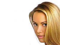 TopRq.com search results: kristanna loken