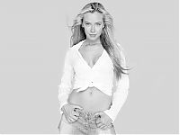 TopRq.com search results: kristanna loken