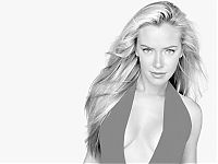 Celebrities: kristanna loken