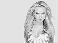 TopRq.com search results: kristanna loken