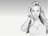 TopRq.com search results: kristanna loken