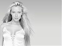 TopRq.com search results: kristanna loken