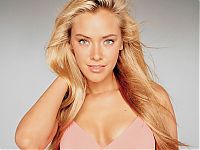 TopRq.com search results: kristanna loken