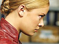 TopRq.com search results: kristanna loken