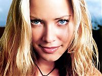 Celebrities: kristanna loken