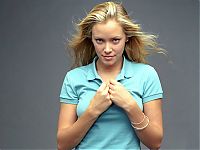 TopRq.com search results: kristanna loken