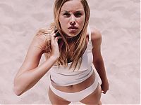 TopRq.com search results: kristanna loken