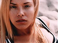 Celebrities: kristanna loken