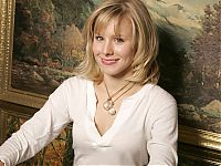 TopRq.com search results: kristen bell