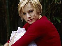 TopRq.com search results: kristen bell