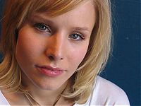 TopRq.com search results: kristen bell