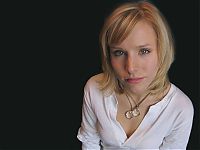 TopRq.com search results: kristen bell