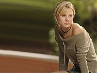 TopRq.com search results: kristen bell