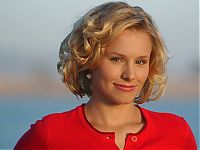 TopRq.com search results: kristen bell