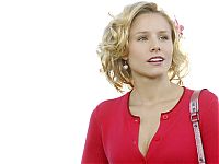 TopRq.com search results: kristen bell