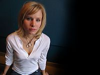 TopRq.com search results: kristen bell