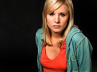 Celebrities: kristen bell