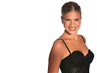 TopRq.com search results: kristen johnston