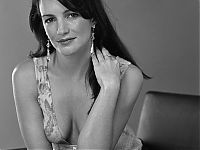 TopRq.com search results: kristin davis