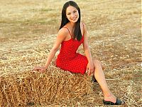 TopRq.com search results: kristin kreuk