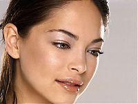 Celebrities: kristin kreuk