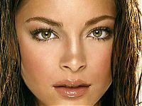 TopRq.com search results: kristin kreuk