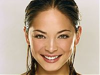 TopRq.com search results: kristin kreuk