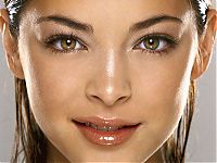 TopRq.com search results: kristin kreuk