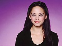 TopRq.com search results: kristin kreuk