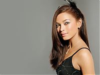 TopRq.com search results: kristin kreuk