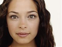 Celebrities: kristin kreuk