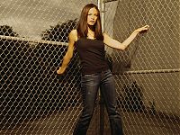 TopRq.com search results: kristin kreuk