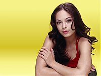 TopRq.com search results: kristin kreuk