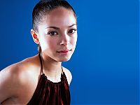 TopRq.com search results: kristin kreuk