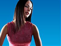 TopRq.com search results: kristin kreuk